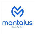 Mantalus-Logo