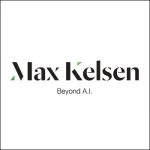 Max-Kelsen-Logo