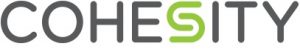 Cohesity-Logo-1