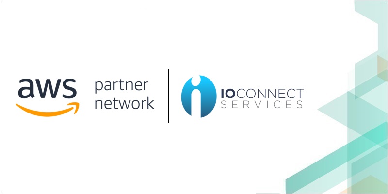 IO-Connect-Services-AWS-Partners