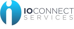 IO-Connect-Services-Logo-1