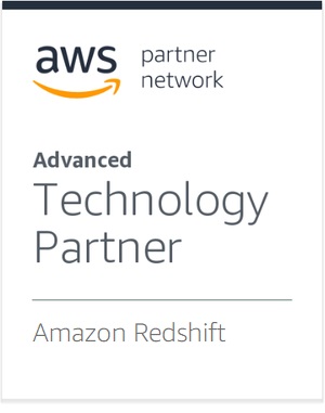 Confluent-APN-Badge-1