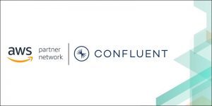 Confluent-AWS-Partners