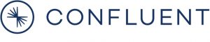Confluent-Logo-1