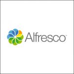 Alfresco Logo