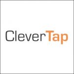 CleverTap Logo