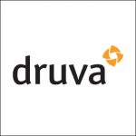 Druva Logo-1