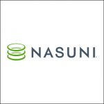 Nasuni Logo-1