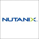 Nutanix Logo