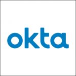 Okta Logo