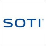 SOTI Logo