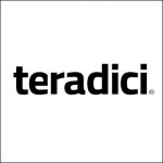 Teradici Logo