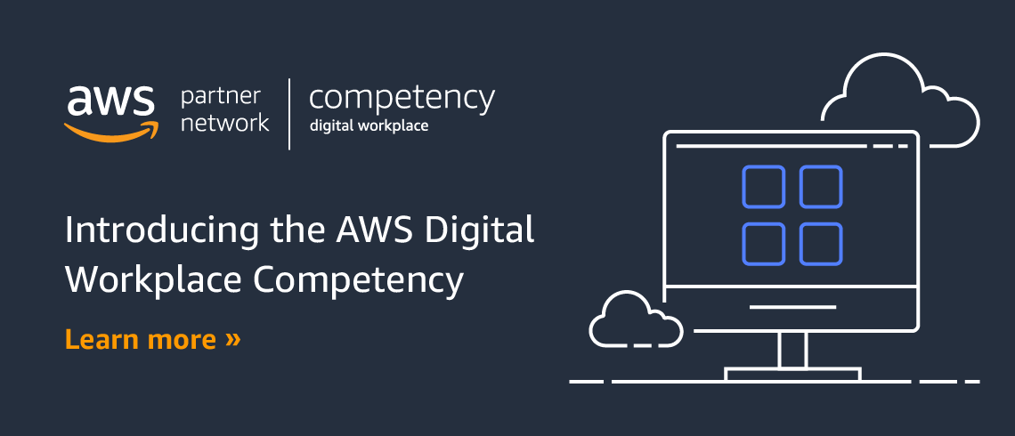 Digital-Workplace-Competency-2