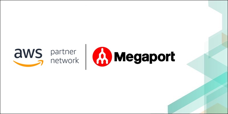 Megaport-AWS-Partners