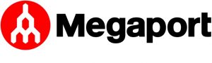 Megaport-Logo-1