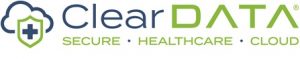 ClearDATA Logo-3