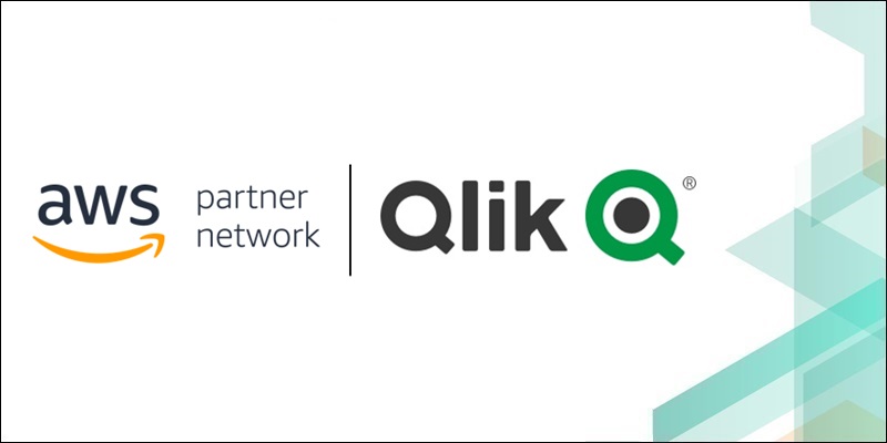 Qlik-AWS-Partners