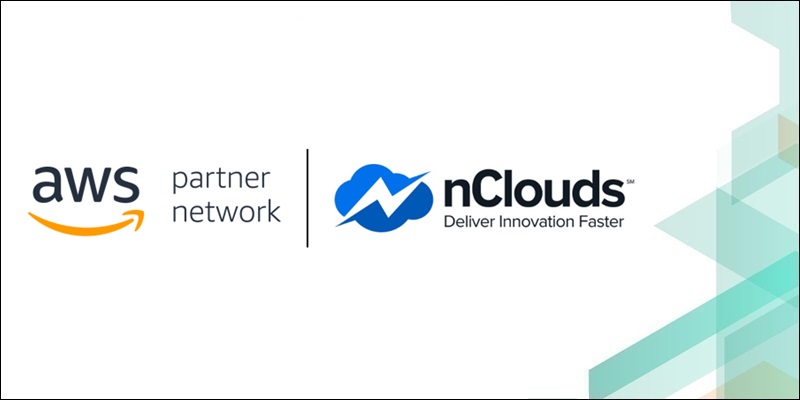 nClouds-AWS-Partners