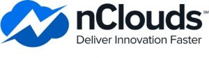 nClouds Logo-1.1