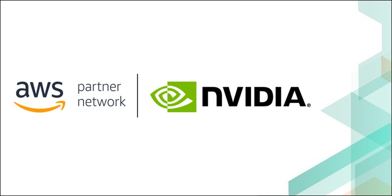 Aws nvidia sale