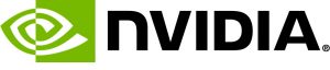 NVIDIA-Logo-1