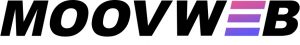 Moovweb-Logo-1