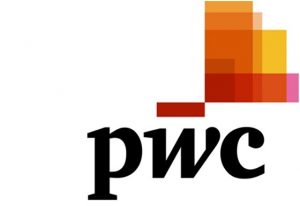 PwC-Logo-1