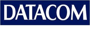 Datacom-Group-Logo-1