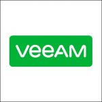 Veeam Logo-1