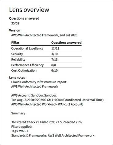 Cloud-Conformity-Well-Architected-9