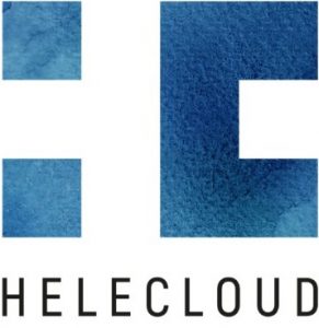 HeleCloud-Logo-1