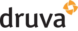 Druva Logo-2