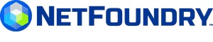 NetFoundry-Logo-1