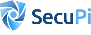 SecuPi-Logo-1