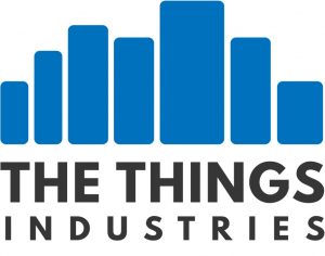 The-Things-Industries-Logo-1