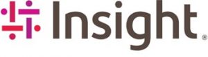 Insight-Logo-1