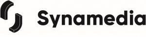 Synamedia-Logo-1