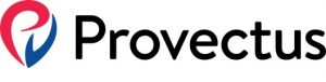 Provectus-Logo-1