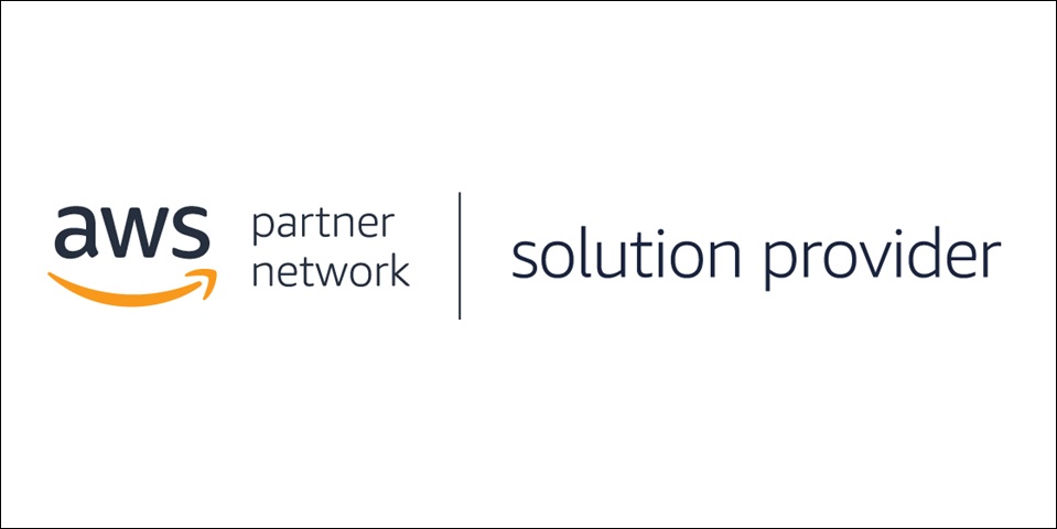 bestemt deform Mor Partner-Led Support | AWS Partner Network (APN) Blog