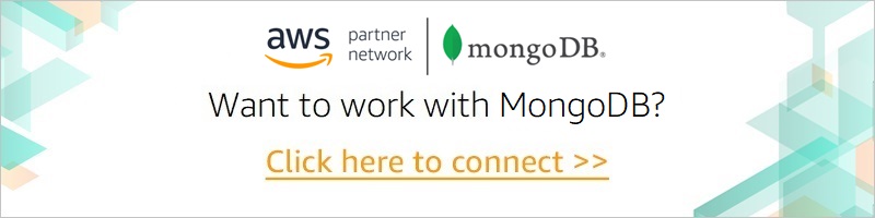 MongoDB-APN-Blog-CTA-2