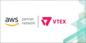 VTEX-AWS-Partners