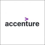 Accenture Logo-3