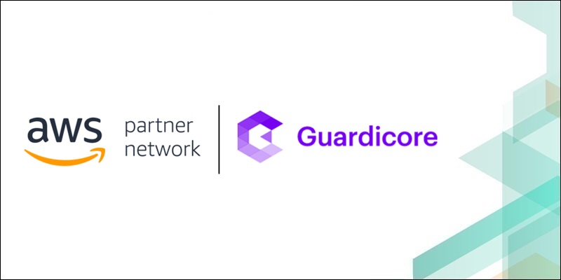 Guardicore-AWS-Partners