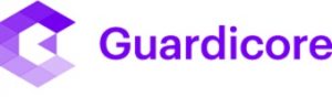 Guardicore-Logo-1