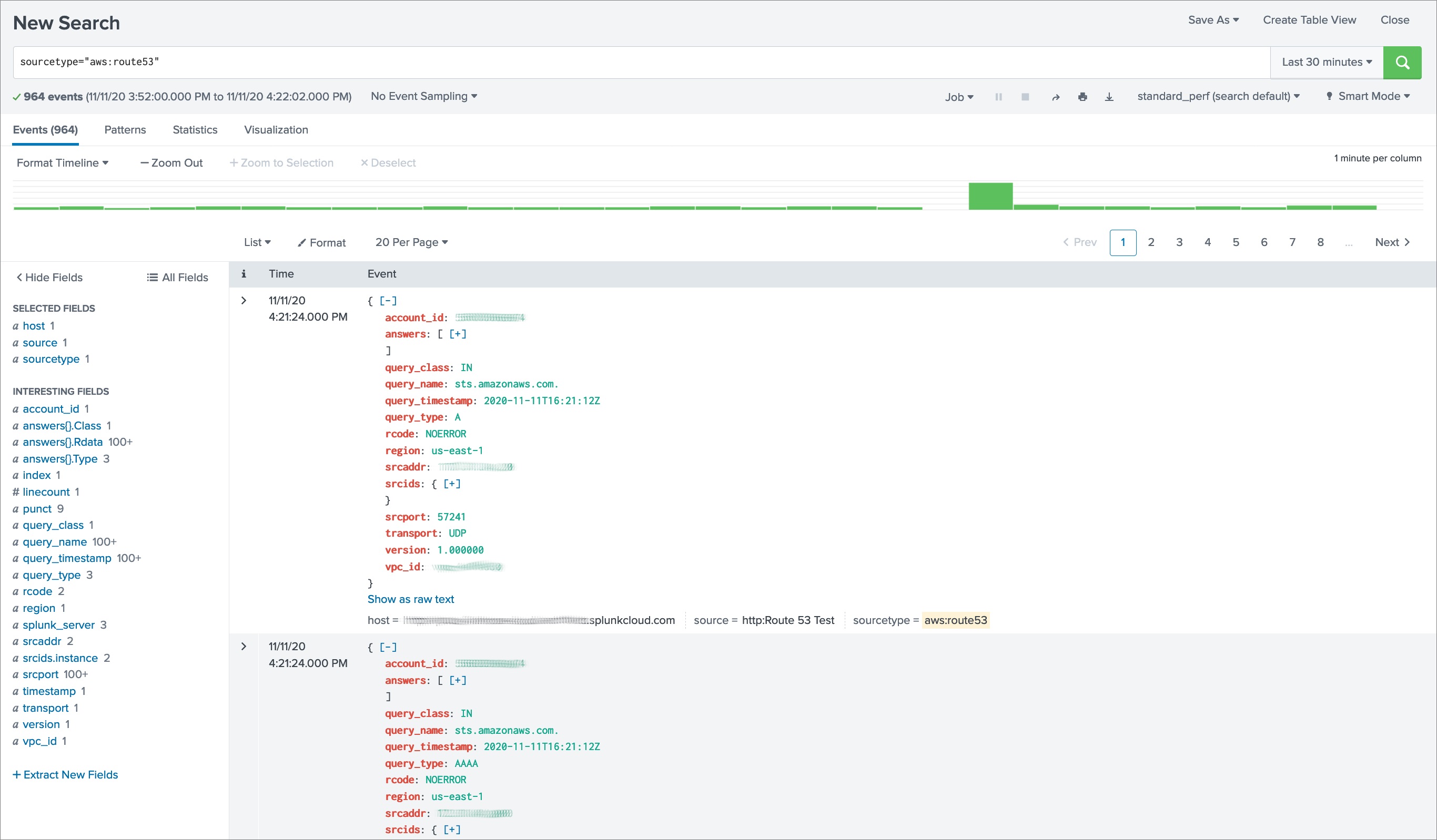 Route-53-DNS-Splunk-2.1