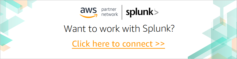 Splunk-APN-Blog-CTA-1.1