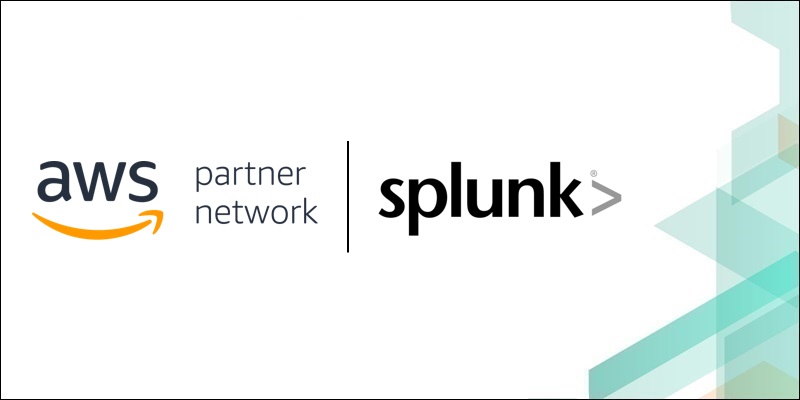 Splunk-AWS-Partners