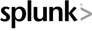 Splunk-Logo-2