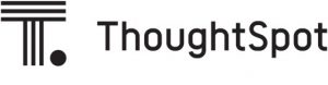 ThoughtSpot-Logo-1