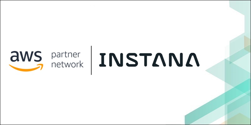 NET Core Monitoring and Performance Management with Instana